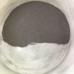 99% Pure Rhodium Powder, 100 - 280 mesh