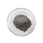 Iridium Powder（Ir Powder )99.99%