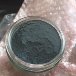 99.99% Osmium Powder